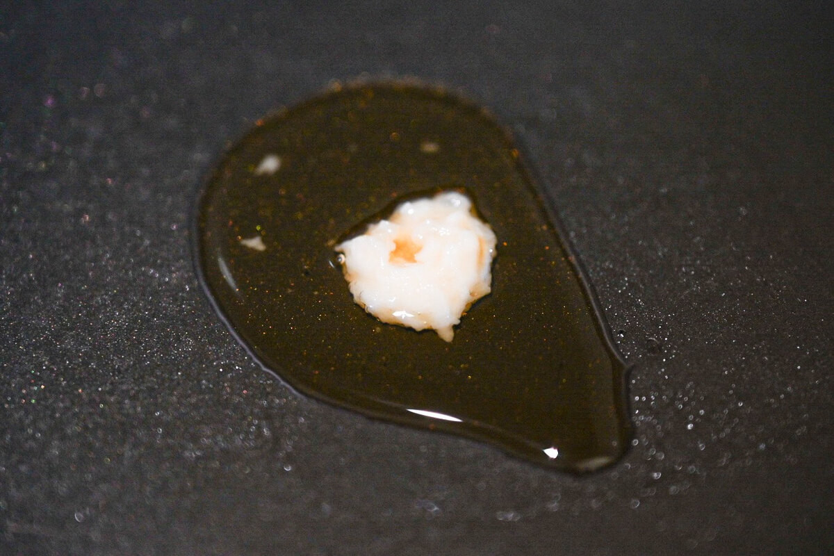チューブのにんにく・しょう