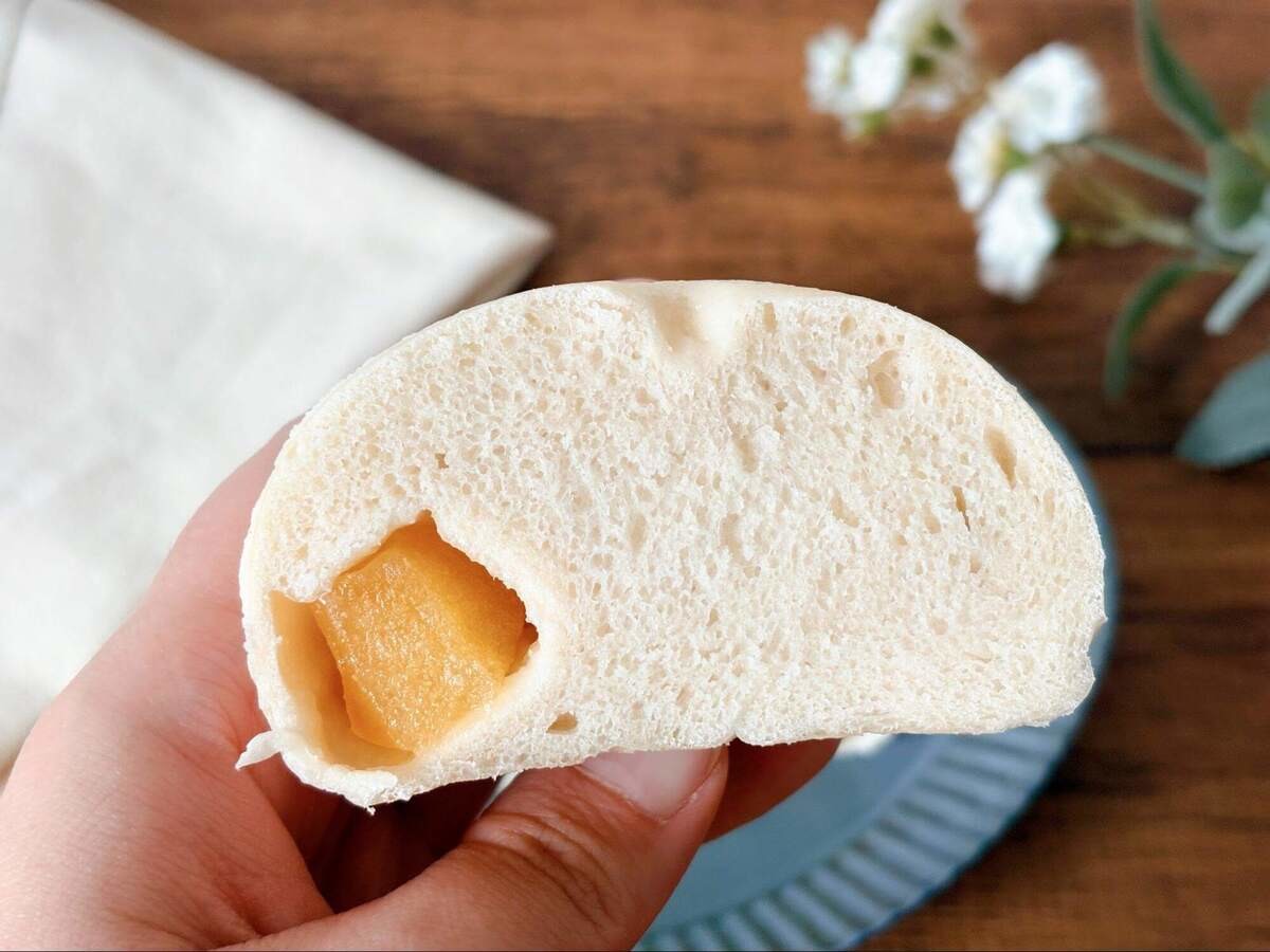 VANITOY BAGEL（バニトイベーグル）