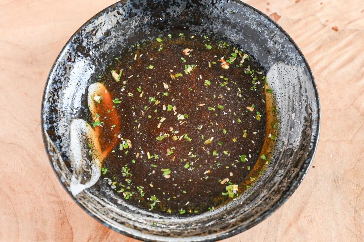 サンヨー食品公式「よだれ鶏の冷やしラーメン」