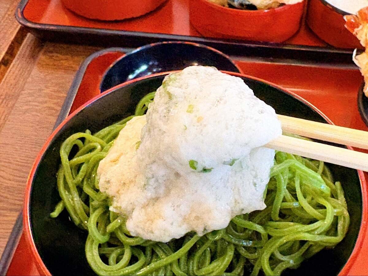 寿庵