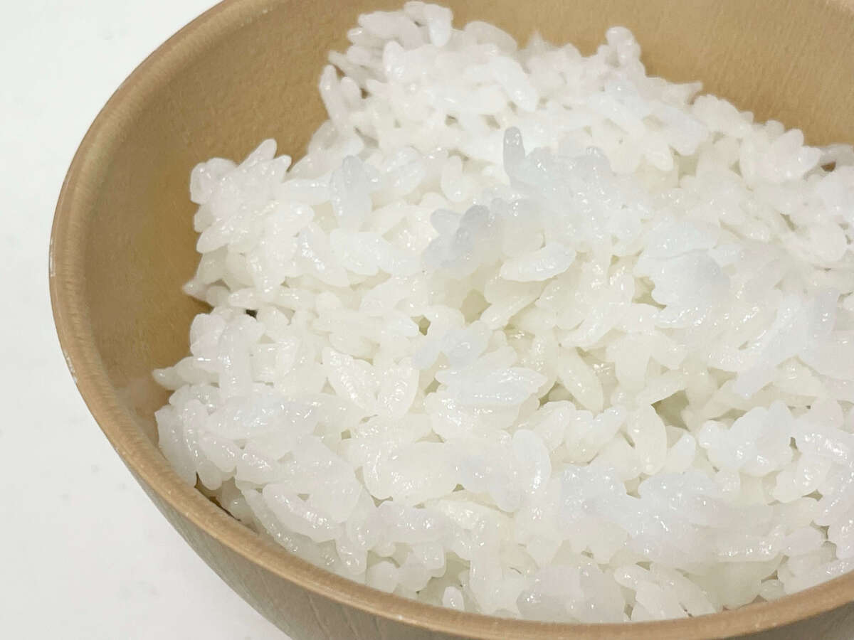 コクボ公式「ご飯を美味しく炊くコツ」