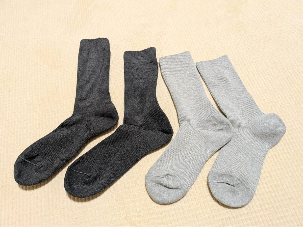 無印良品の便利アイテム