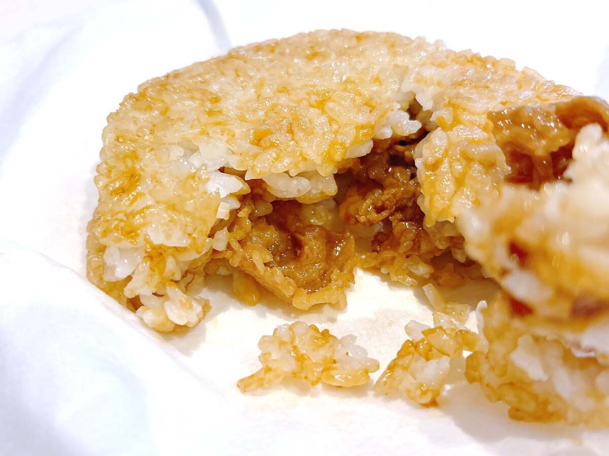 業務スーパーおすすめ