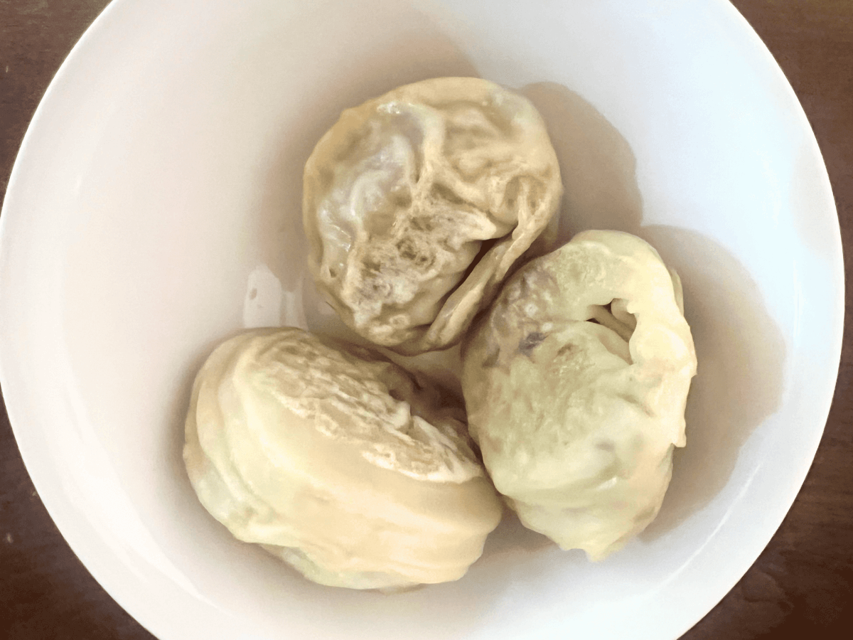 業スーで見つけたら即買い必須の海外グルメ