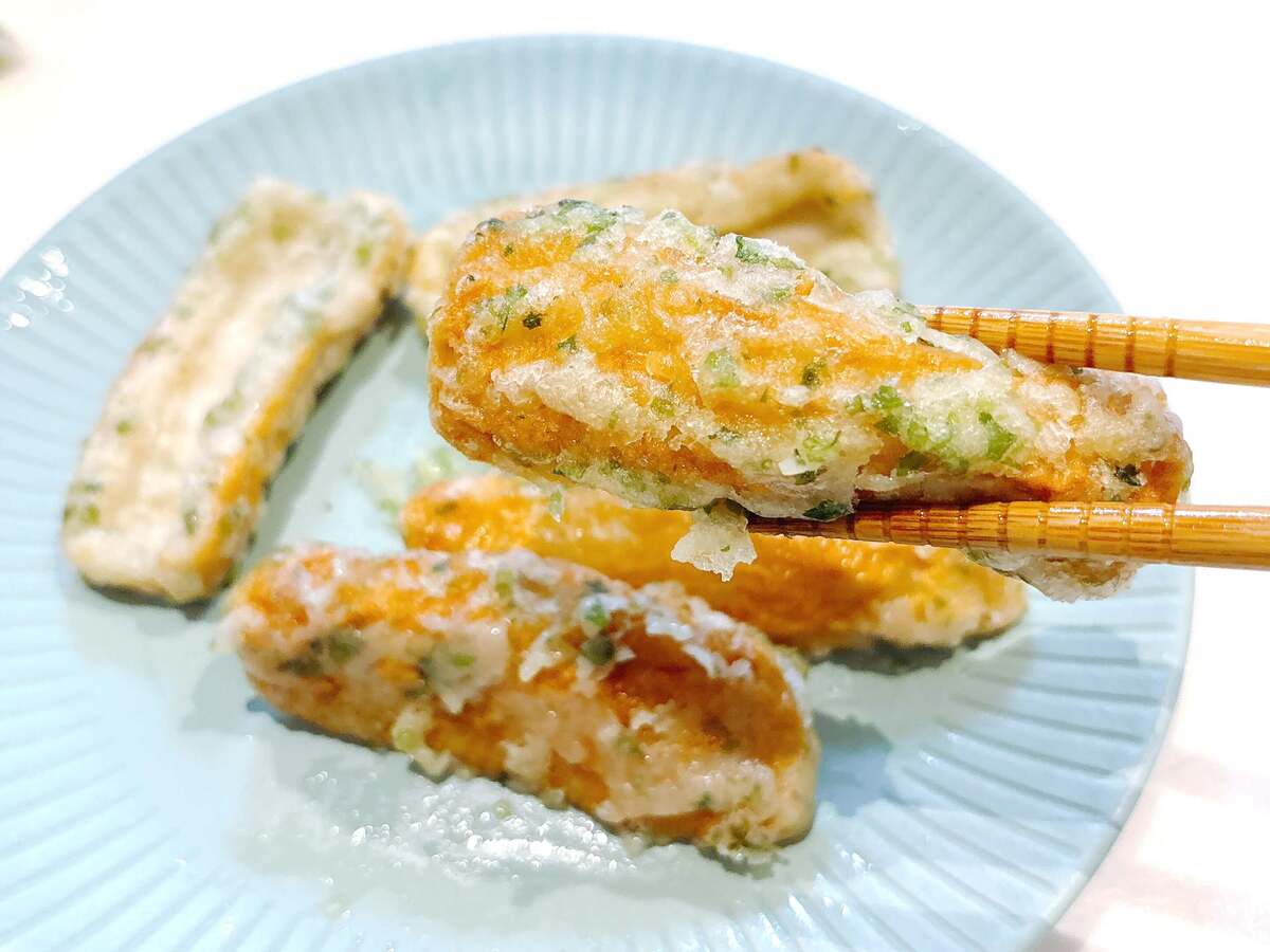 【業務スーパー】ご飯にのせて即メイン！3選