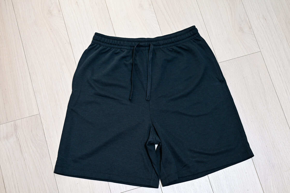 ワークマンの疲労回復ウェア「メディヒール®︎」