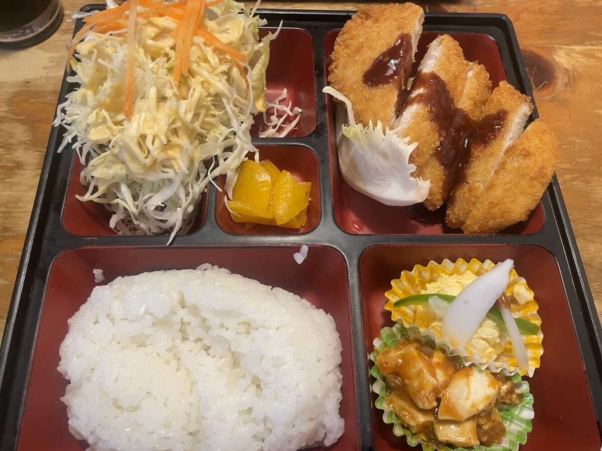 コメダ珈琲 刈谷店