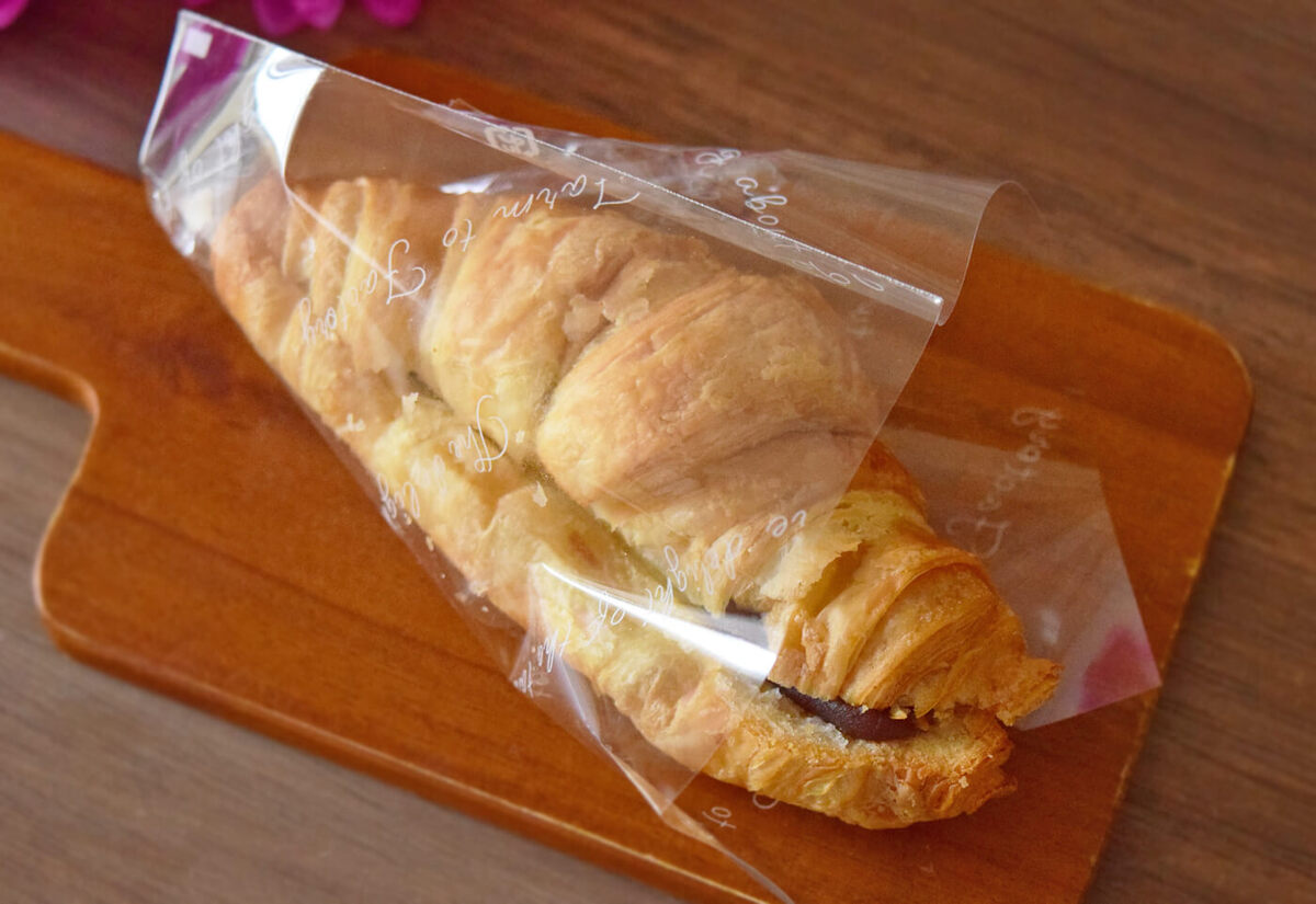 シャトレーゼのあんこ系スイーツ