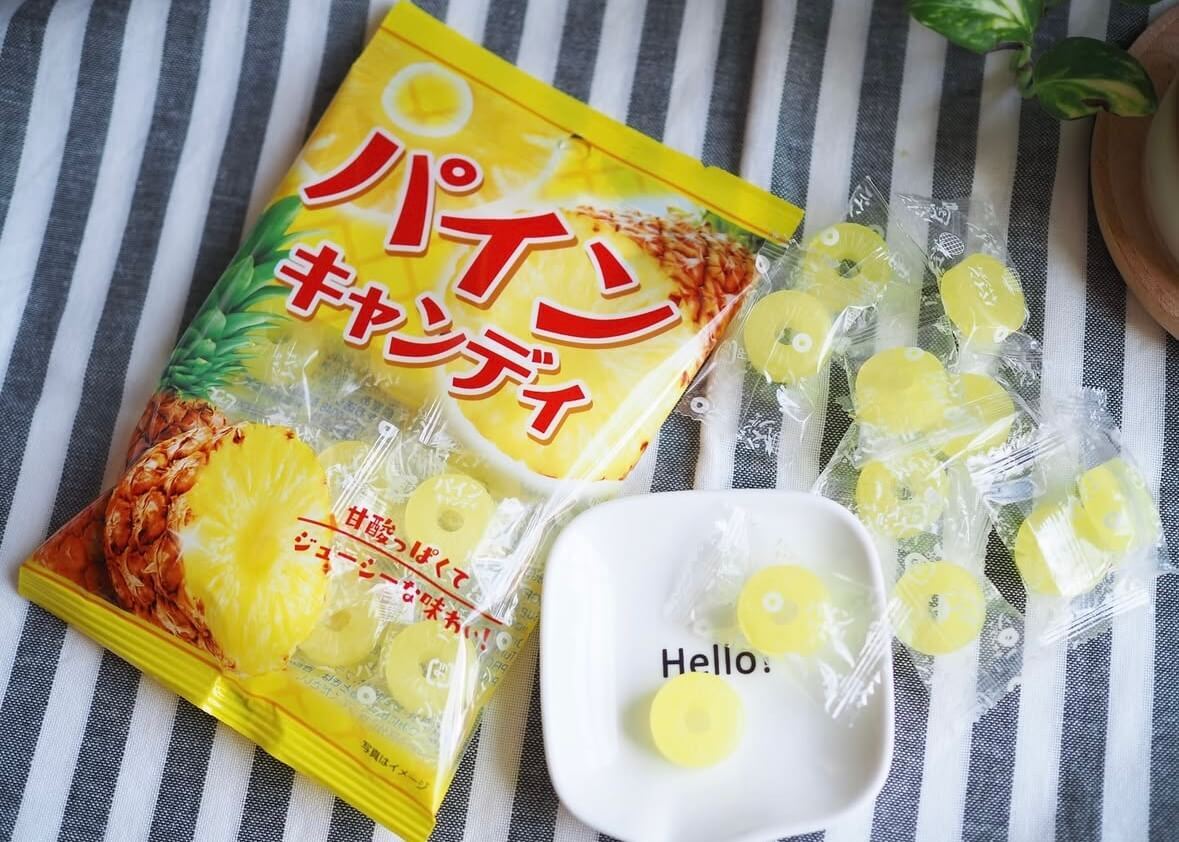 クリスピーフライドオニオン