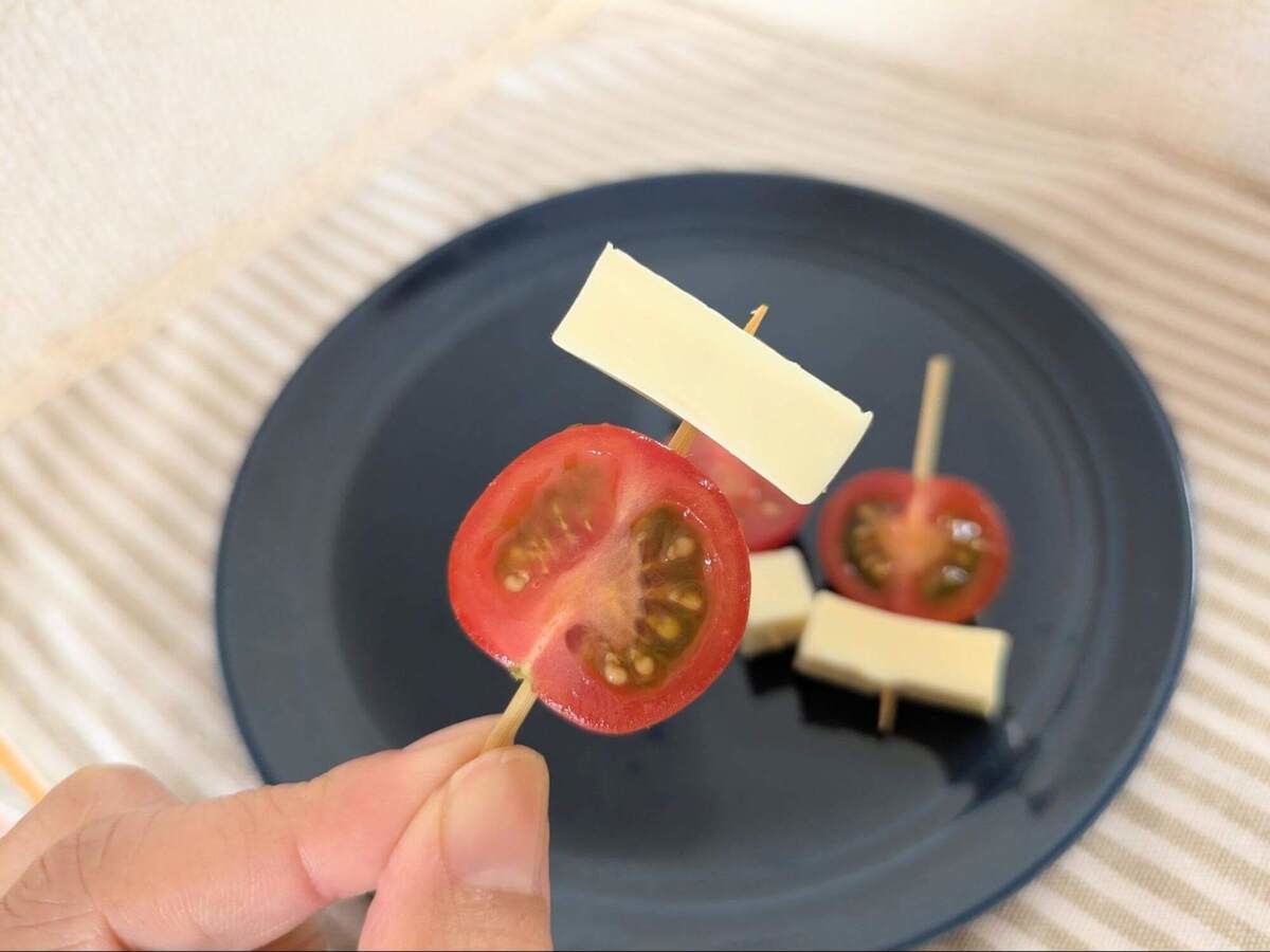 無印良品のピクニックに使えるアイテム