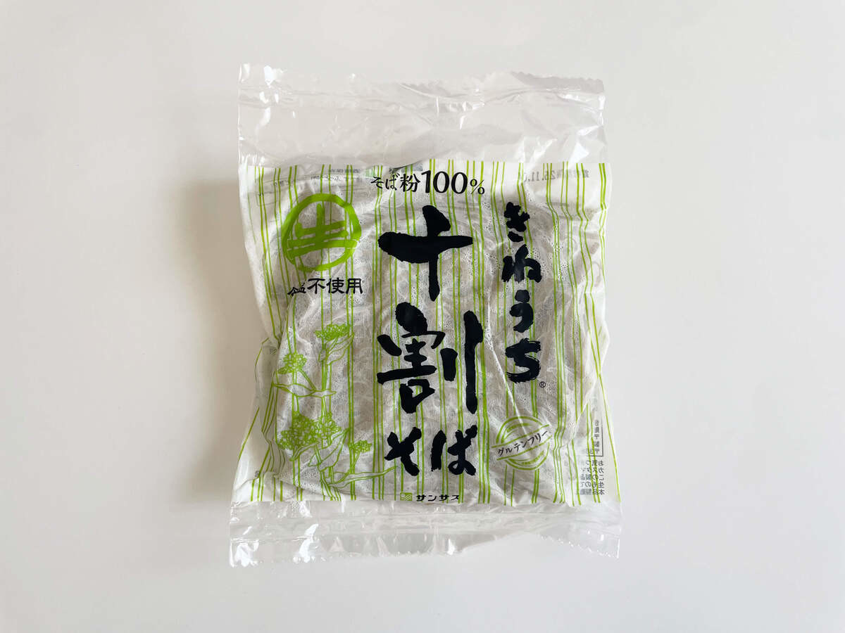 カルディの品薄人気商品！おすすめ2選！