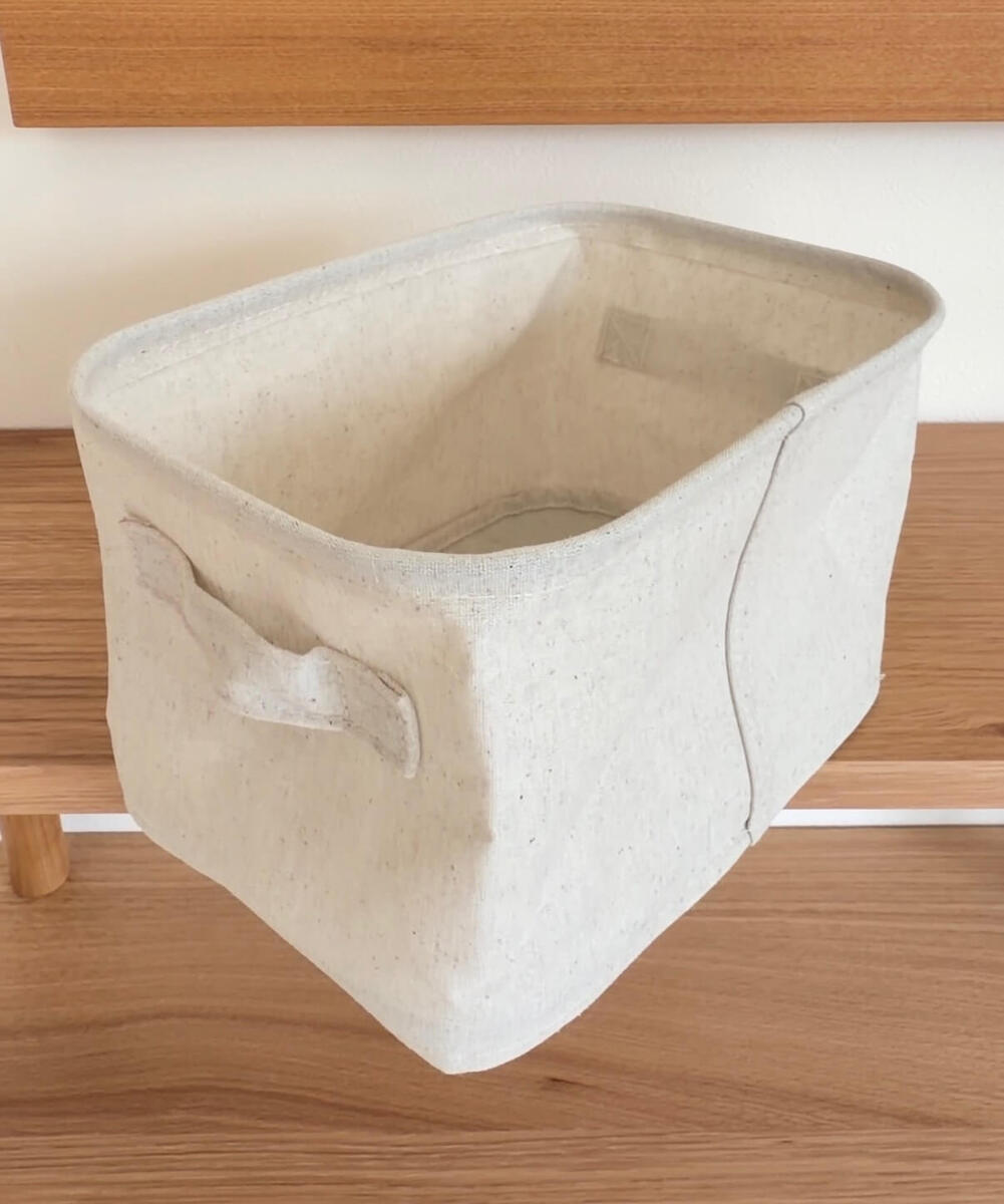 無印良品