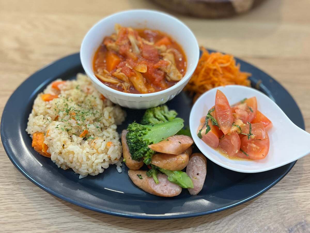 体にも家計にもやさしい“冬ごはんルール”