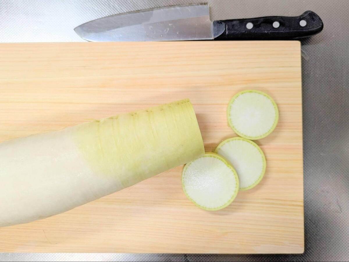 無印良品で★4.5以上のキッチンアイテム3つ