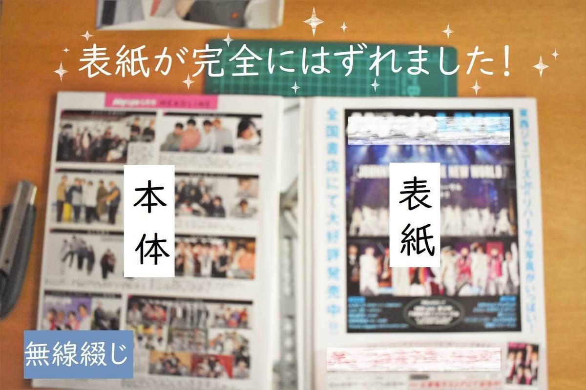 推しゴト歴14年、ついに到達【ダイソーのアレ】で楽勝ですよ！「推し活