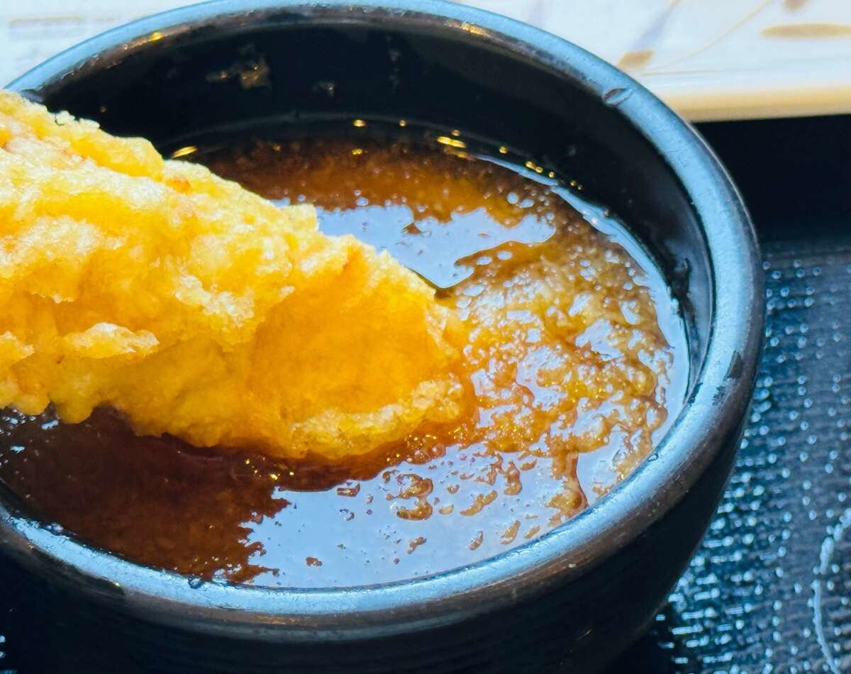 【かしわ天が無料！】丸亀製麺アプリ