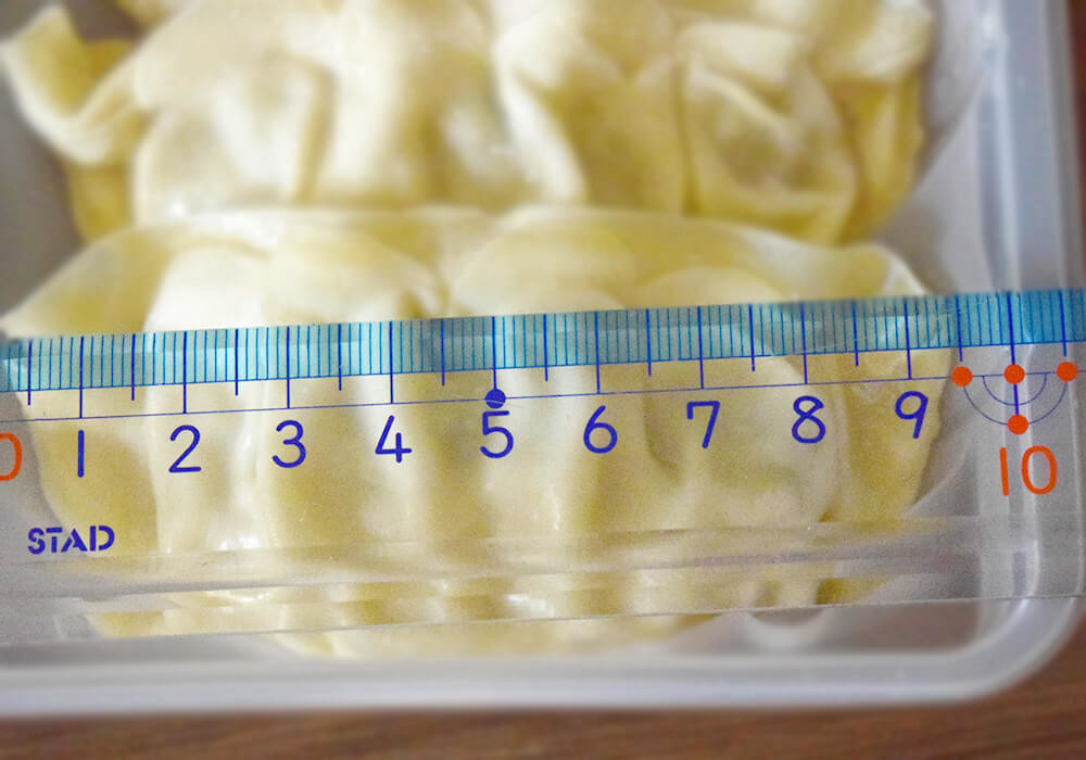 【ヤオコー】「4人家族で大満足」即買い4選