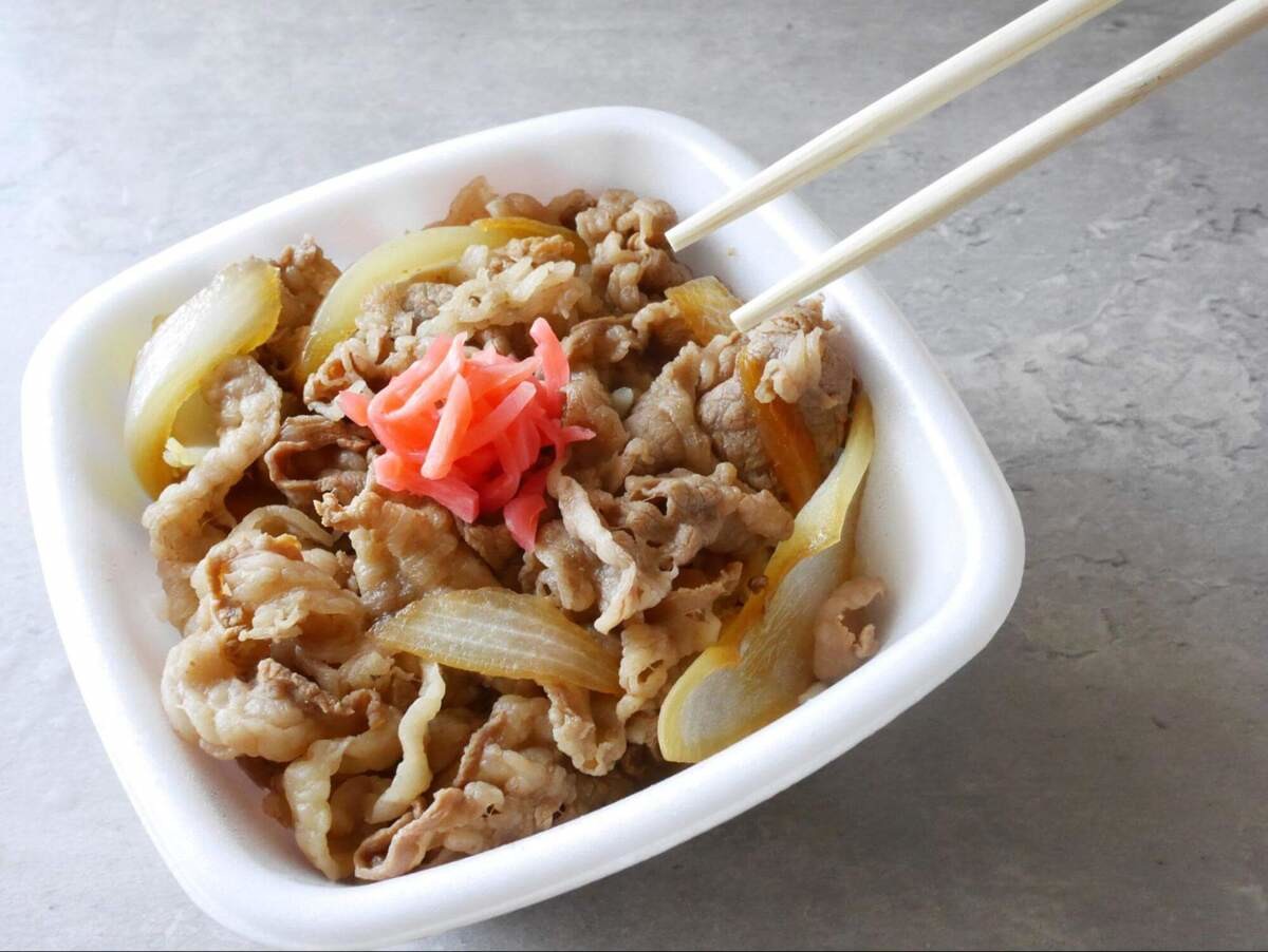 食中毒