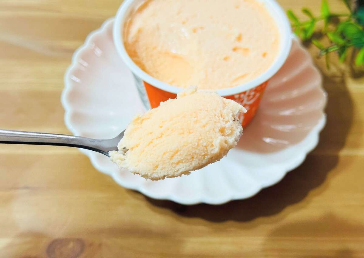 シャトレーゼ