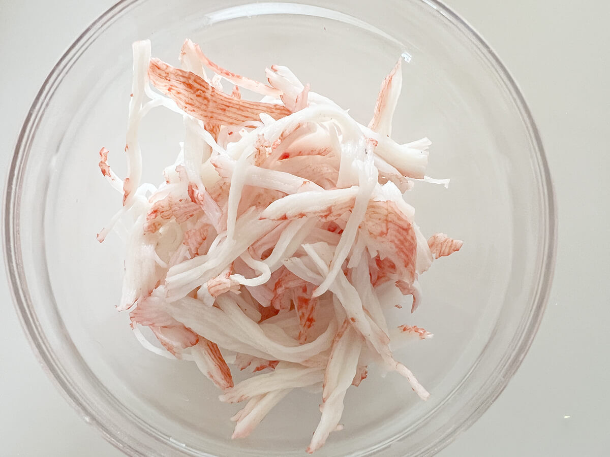 笠原流【無限ブロッコリー】