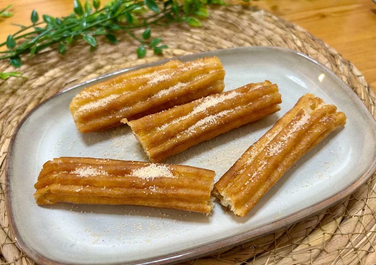 KALDIスイーツ