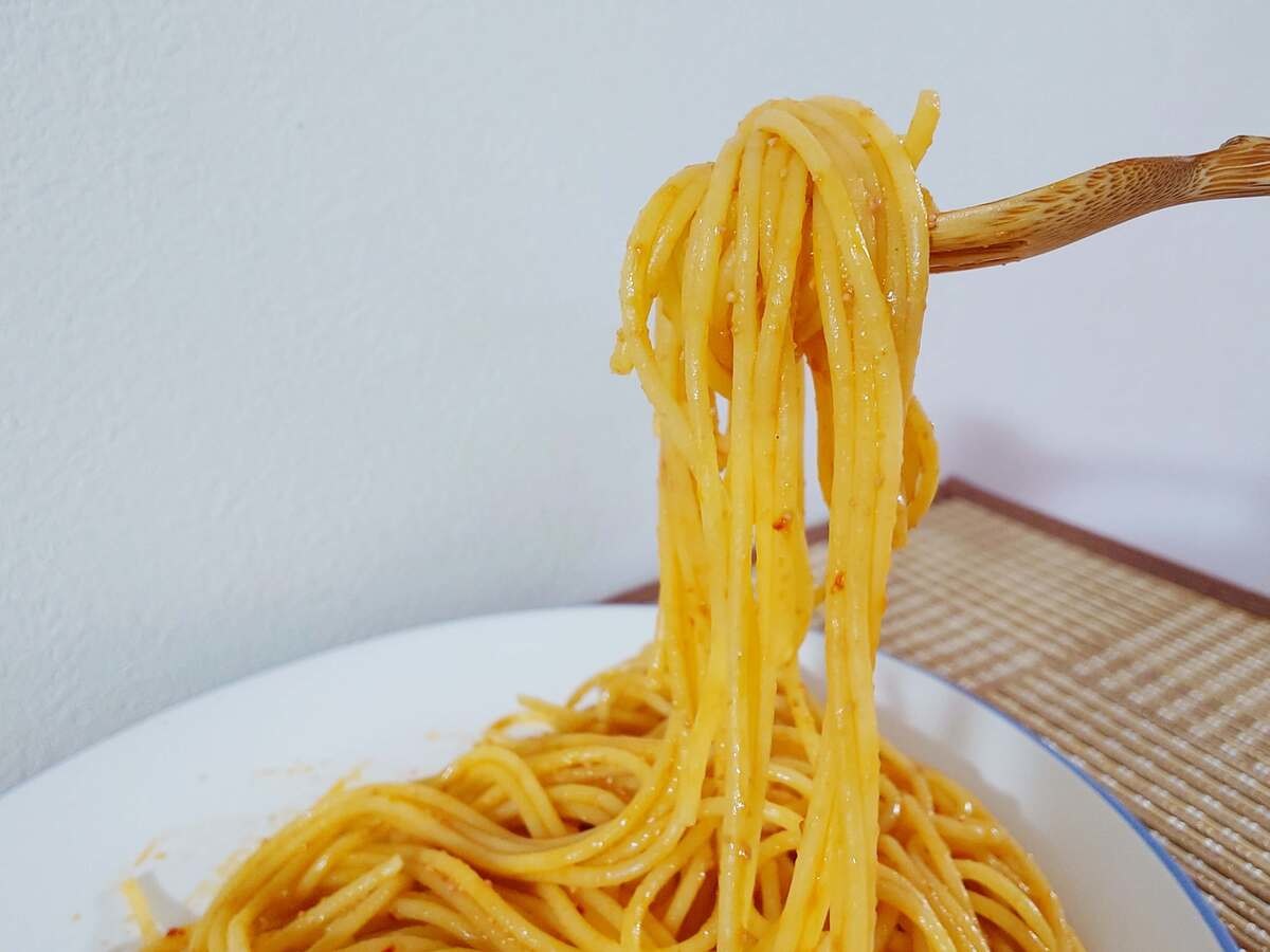 創味あえるハコネーゼシリーズの絶品パスタソース