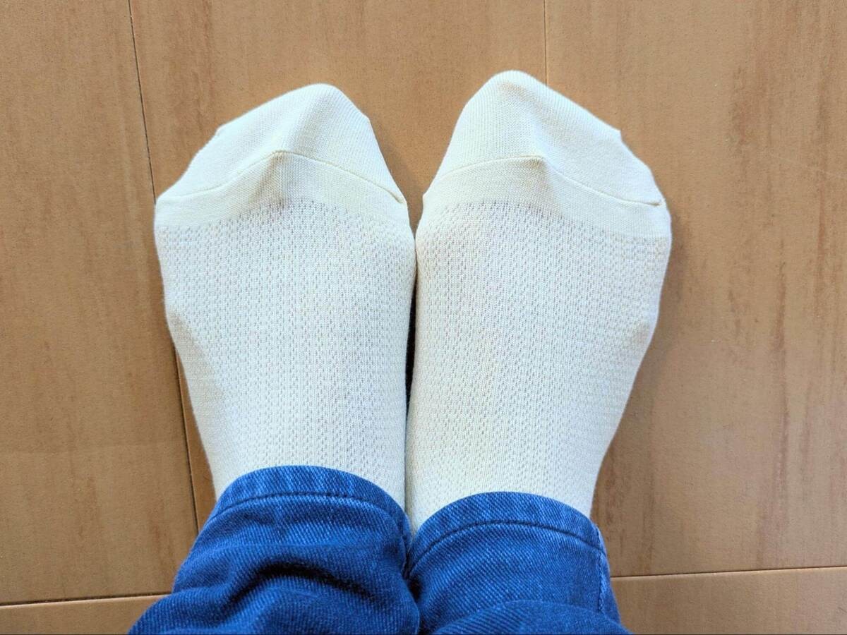無印良品