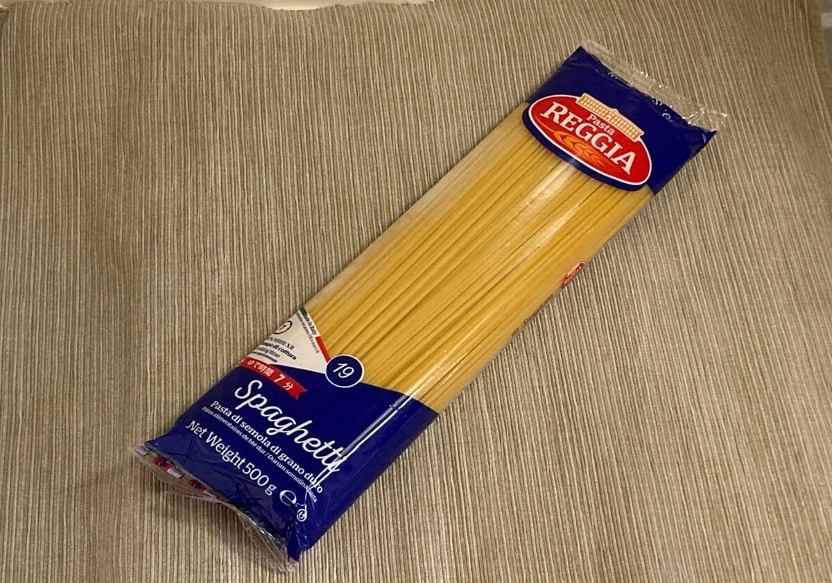 業務スーパーのコスパ最強ダイエット食材