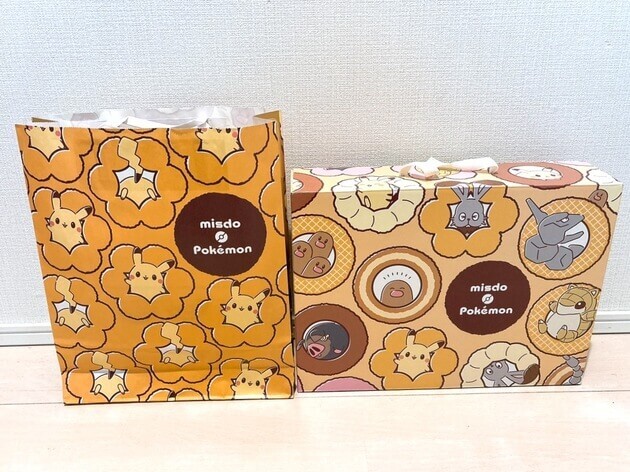 “今年も絶対買う”チェーン店福袋7選！