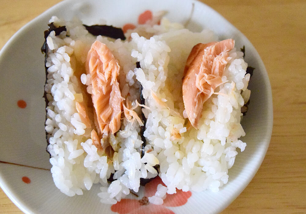 ローソン