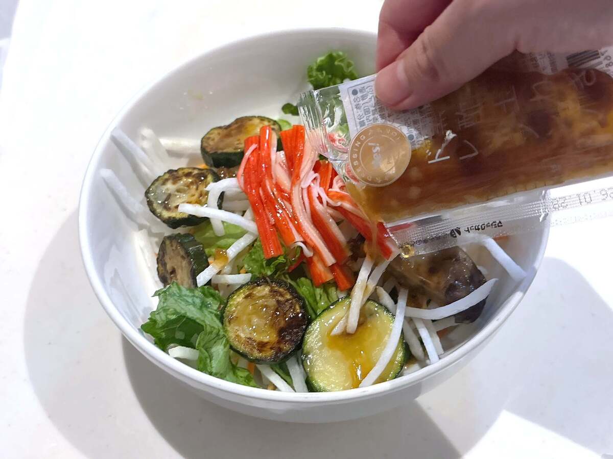 「ヤオコーのオリジナル商品」からおすすめ3品