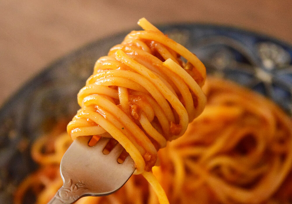 イオンで販売されている100～200円台の麺類