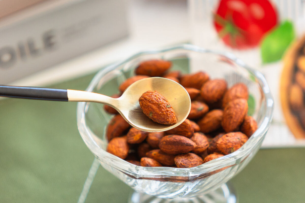 面白いなこれ！」秒速で買った【ベルク】公式SNSでも大反響！「袋を