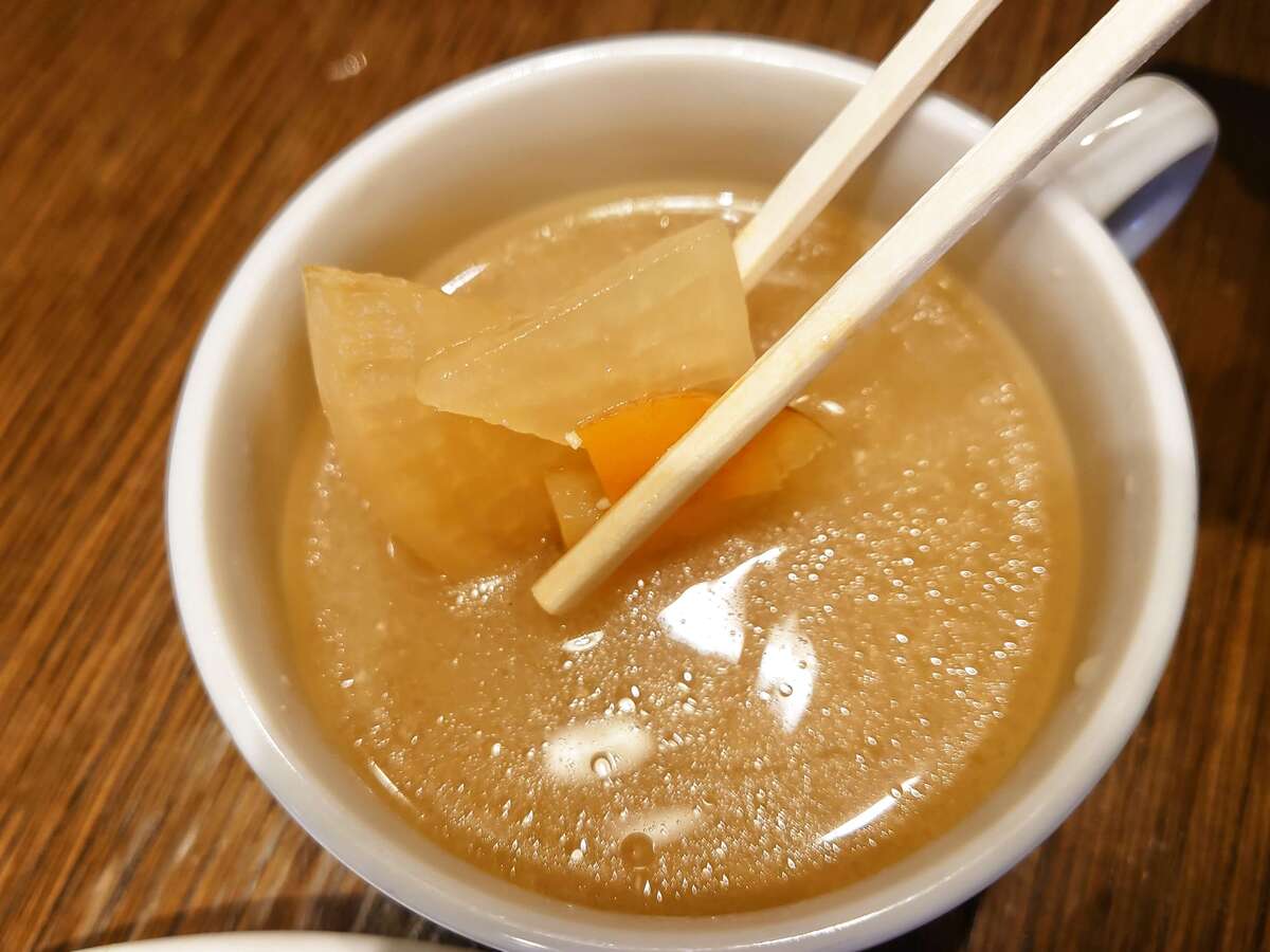 洋食屋チェーンの「キッチンジロー」って知ってる？