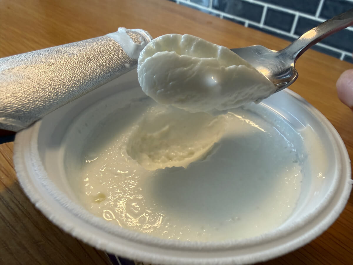 ジョブチューン見て駆け込む人続出！？