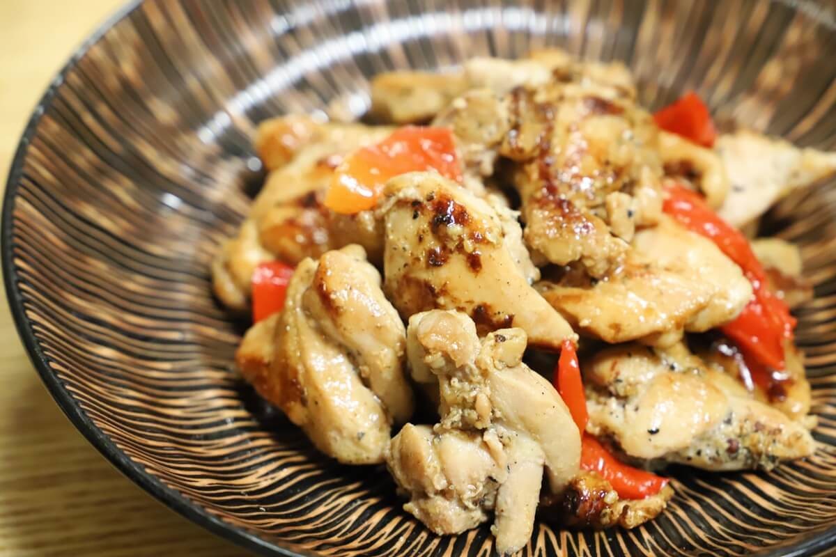 【コストコ】「100g168円って神」大満足グルメ