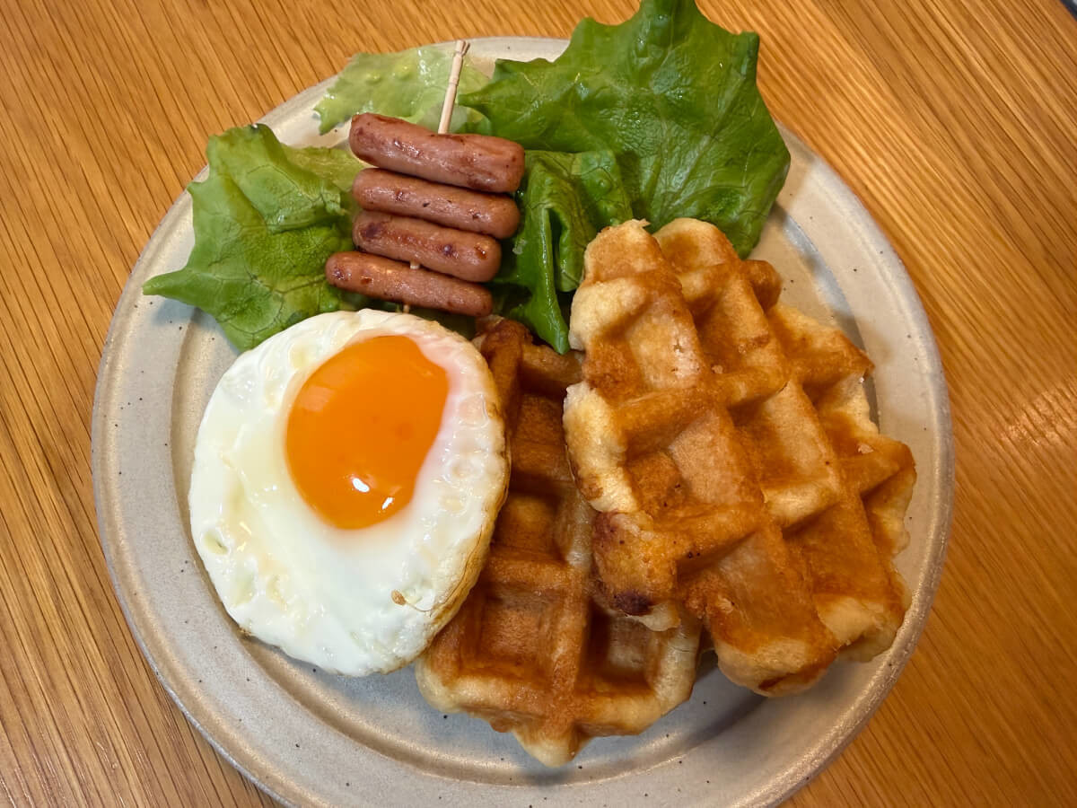 業務スーパーでリピ買い必至のおすすめ商品