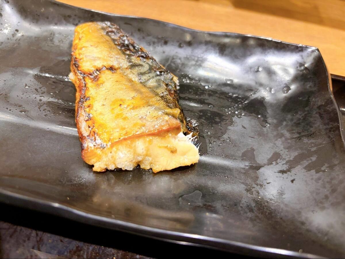 吉野家のモーニング