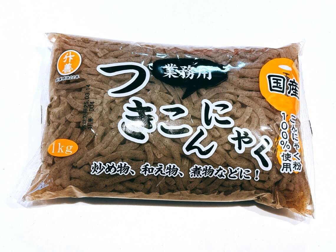 業スー通が教える「本当に安い商品」