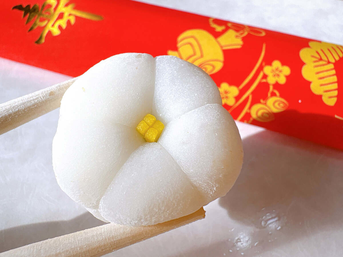 トップバリュ 和風三段重「愉」