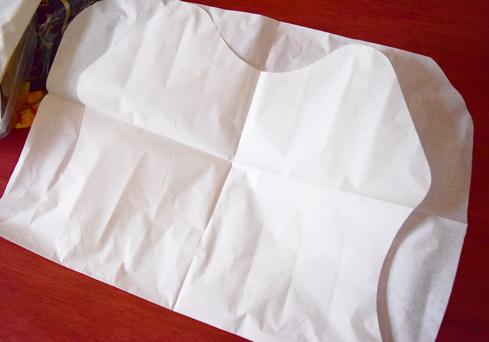 【ヤオコー】「1食215円」「お店レベル」大ヒット2選