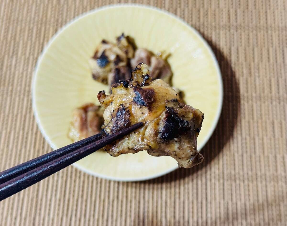 業務スーパー