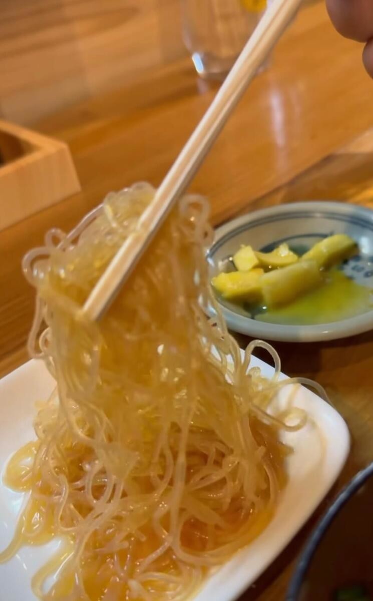 「健ちゃん食堂」（香川県高松市）