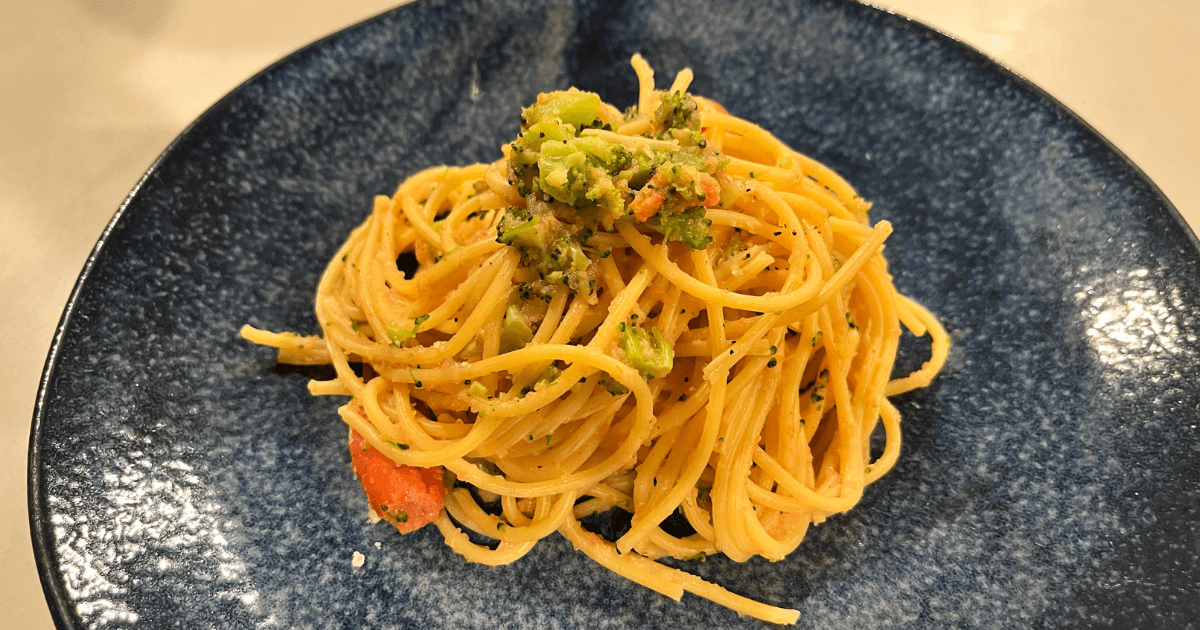 【ON365】思わず二度見した！冷凍の塩むすび248円