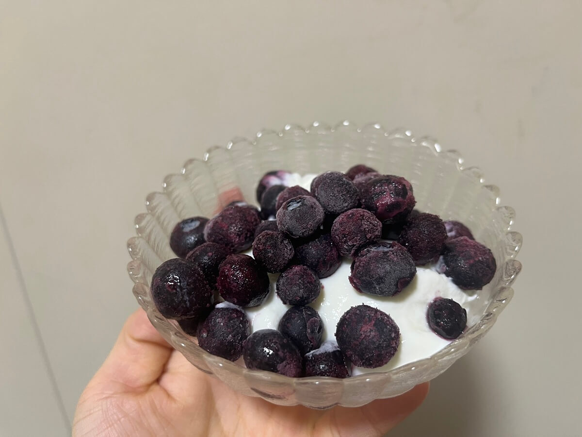 麻辣湯におすすめ！業務スーパーの商品