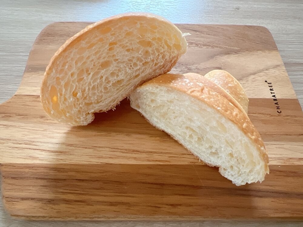 イオントップバリュの「糖質オフシリーズ」