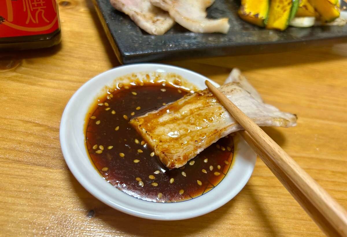 バナナマン「飲みて〜！」と大絶賛
