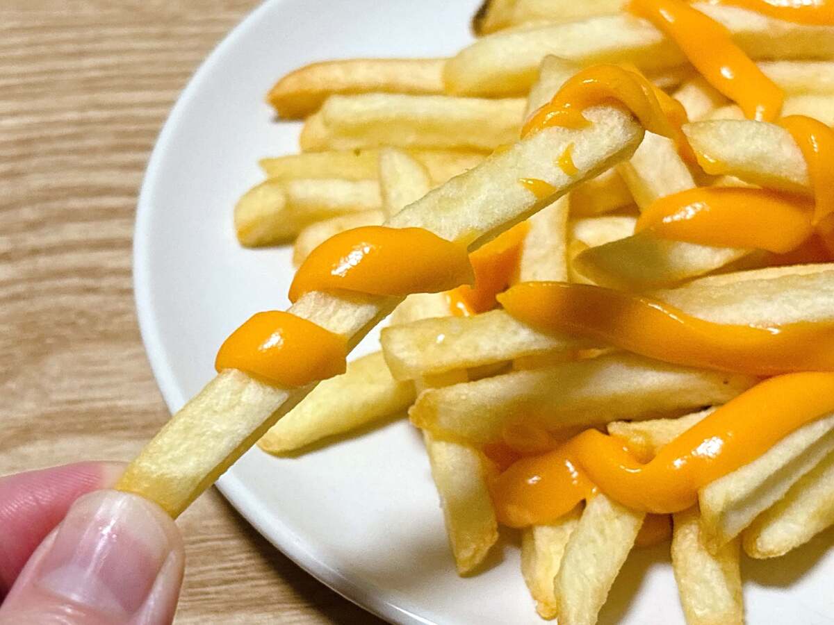 業スーおすすめ