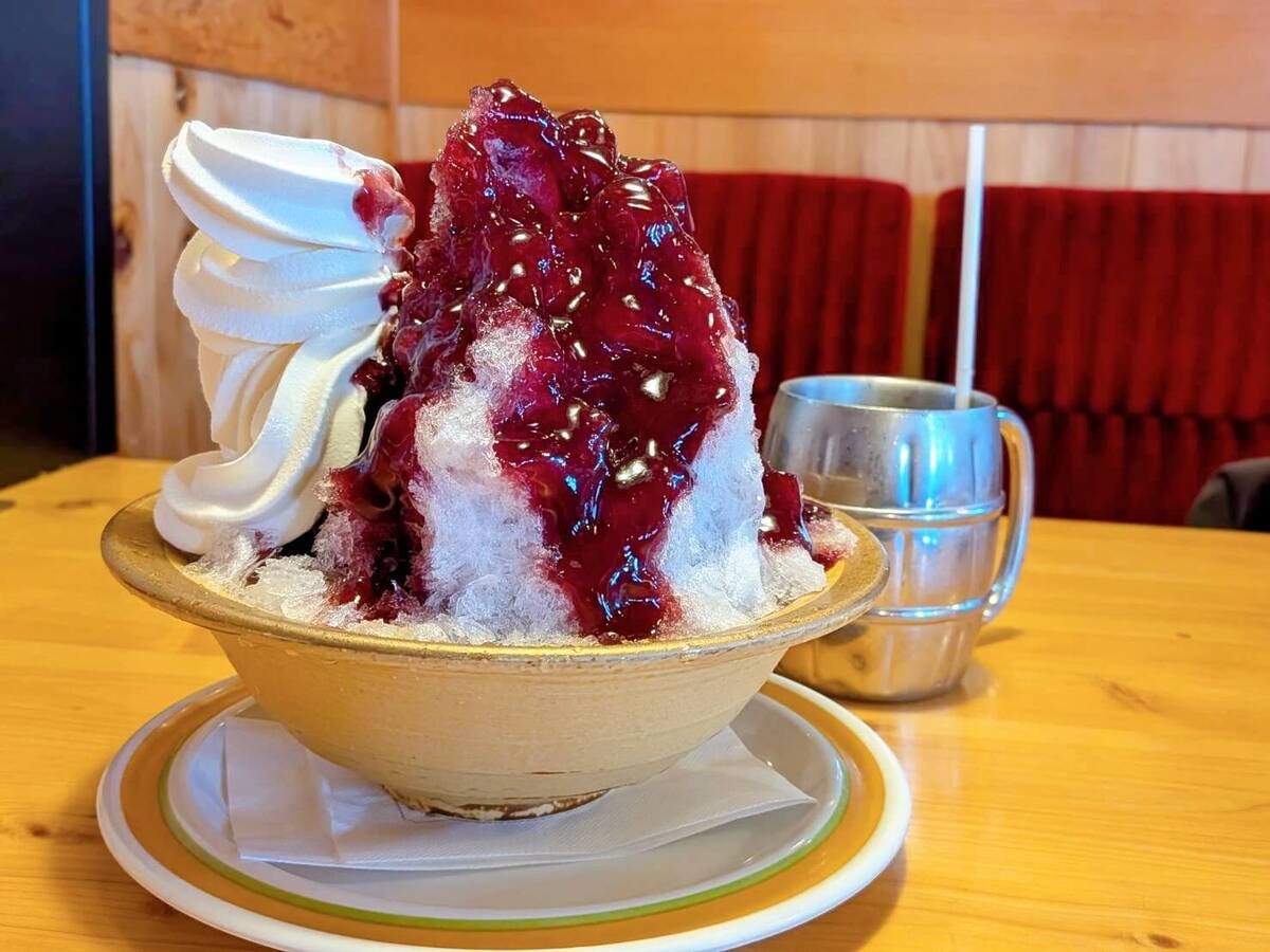 コメダ珈琲