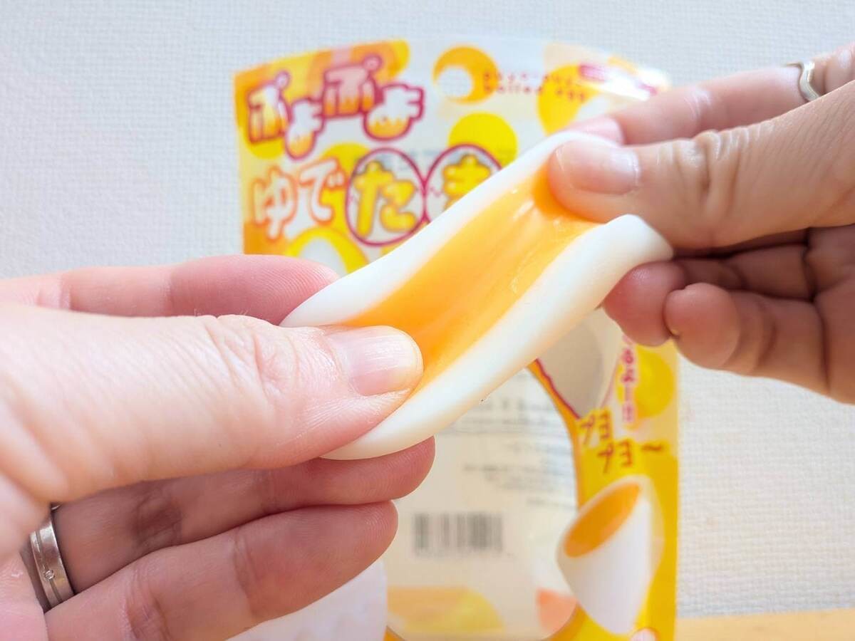 セリア